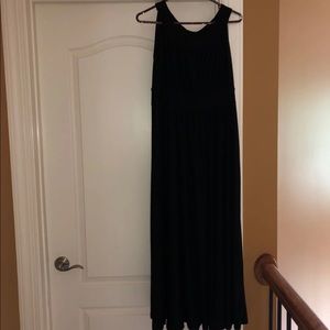 Women’s dress